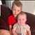 Lea Mcbryde-estes's profile image