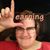 Jen Randle's profile image