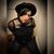 Aimeé Reyes's profile image