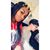 Zania Yvonne's profile image