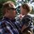 Gary Zello's profile image