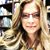 Tiffany Roberts's profile image