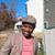 Ben Okoduwa's profile image