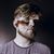 Trace Cole's profile image