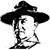 Thoriq Islami's profile image