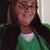Stephanie Osborn's profile image