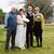 Bruce Adib-Yazdi's profile image