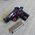 Wendy Wendt's profile image