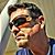 Kevin Joseph McDermott's profile image