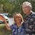 Connie Kaigler's profile image