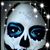 Leticia Garcia Foster's profile image