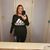 Debra Mancha's profile image