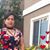 Silvia Sanchez's profile image