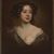 Madeline Faye's profile image