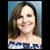 Kathleen Roe Schnelle's profile image