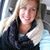 Karen Collins-Parker's profile image