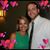 Shelly DeBerry's profile image