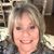 Cheryl Wasson's profile image