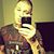 Joshua Wayne Marchetti's profile image
