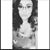 Susan Joyce's profile image