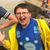 JoEtta Carroll's profile image
