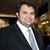 Matt Venuto's profile image