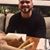 Juan Garcia's profile image