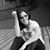 Mariana Sanchez De Wirtz's profile image