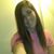 Kayla Marie Claxton's profile image