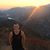 Brandon Potts's profile image