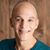 Steven T Uccello's profile image