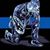 Keith Miller's profile image
