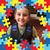 Pam Jonas's profile image