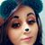 Mari Hernandez Cedillo's profile image