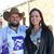 Allison Smoot's profile image