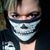 Kayla Curl's profile image