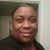 Deidra Chopin'em Down Wells's profile image