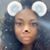 Octavia Taneka Grant's profile image