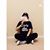 Chifei Choi's profile image