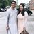 Naz Chaudhry's profile image