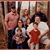 Connie N Mike Rampey's profile image