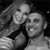 Melissa Michelle Landry's profile image