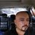 Moises Hernandez Flores's profile image