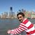 Sriroop Chintala's profile image