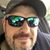 John Flynn's profile image