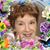 Marge Queen's profile image