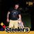 Rodney Ray Newman's profile image