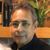 Larry Lara's profile image