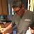 Paul Jackson's profile image
