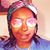 Nichole Thomas's profile image